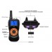ElitePet Eco 800